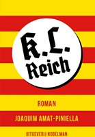 K.L. Reich