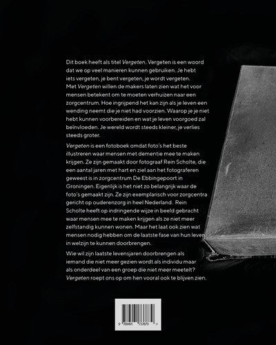 Vergeten-2
