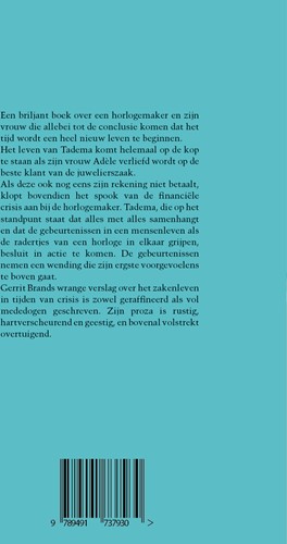 Een heel nieuw leven-2
