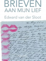 Brieven aan mijn lief