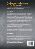 Engineering management Profit-driven Maintenance for Physical Assets-2