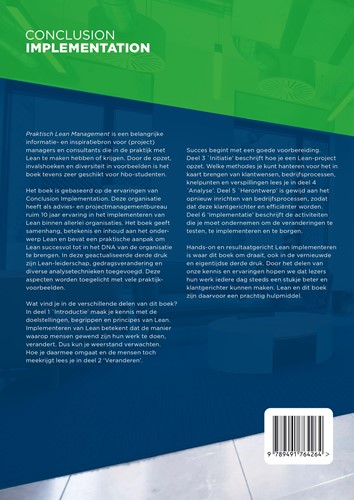 Engineering management Praktisch Lean Management Praktisch Lean Management-2