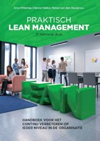 Engineering management Praktisch Lean Management Praktisch Lean Management