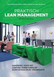 Engineering management Praktisch Lean Management Praktisch Lean Management