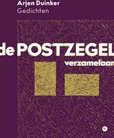 De postzegelverzamelaar