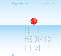 Een ronde bol een ronde bol