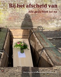 Bij het afscheid van Bij het afscheid van