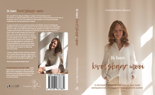 Ik ben kwetsbaar mooi Ik ben kwetsbaar mooi-2