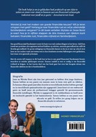 Meer rijk minder dom Meer rijk minder dom-2