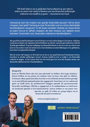 Meer rijk minder dom Meer rijk minder dom-2