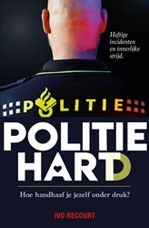 Politiehart Politiehart