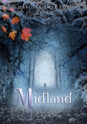 Midland Midland