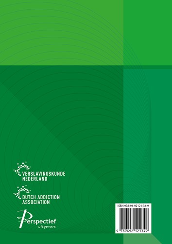 Cognitive behavioural therapy for substance use and gambling 4 Workbook-2