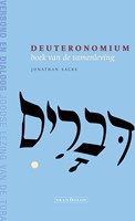 Deuteronomium Deuteronomium