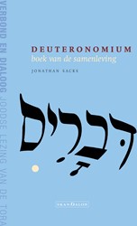 Deuteronomium Deuteronomium