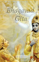 Bhagavad Gita Bhagavad Gita