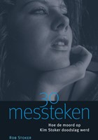 30 messteken 30 messteken