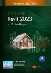 Revit 2023 Revit 2023