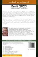 Revit 2023 Revit 2023-2
