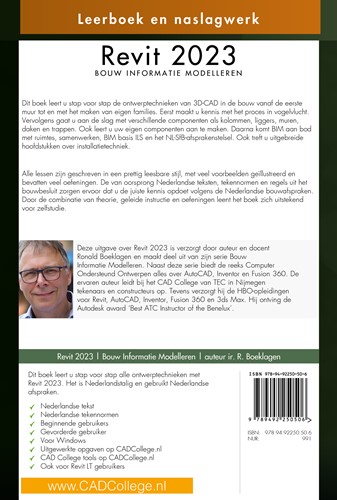 Revit 2023 Revit 2023-2