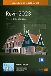 Revit 2023 Revit 2023