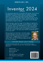 Inventor 2024 Inventor 2024-2