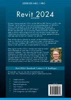 Revit 2024 Revit 2024-2