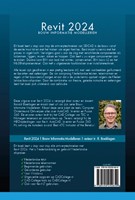 Revit 2024 Revit 2024-2