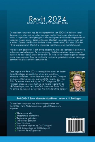 Revit 2024 Revit 2024-2