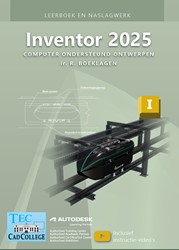 Inventor 2025 Inventor 2025