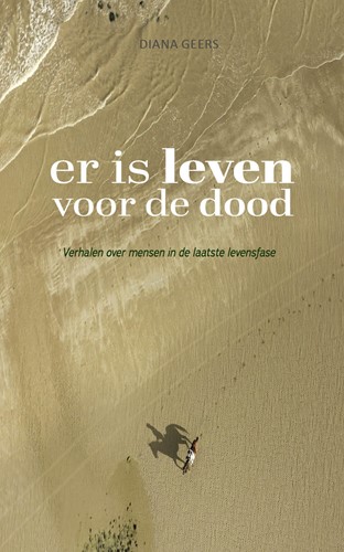 Er is leven voor de dood Er is leven voor de dood