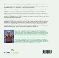 Alzheimer in beweging-2