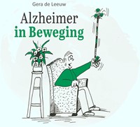 Alzheimer in beweging
