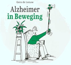 Alzheimer in beweging