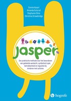Jasper Jasper