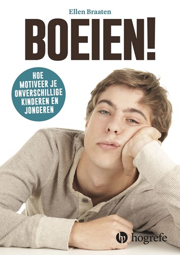Boeien! Boeien!
