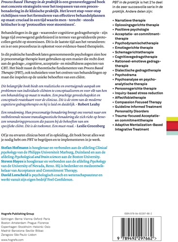 Process-Based Therapy in de praktijk-2
