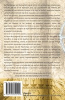 De psychologie van spiritualiteit De psychologie van spiritualiteit-2