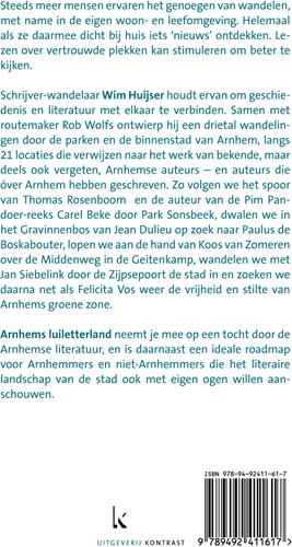 Arnhems Luiletterland Arnhems Luiletterland-2