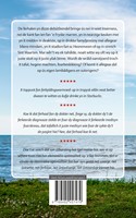 Hoe’t in minsk besibbe rekket Hoe’t in minsk besibbe rekket-2