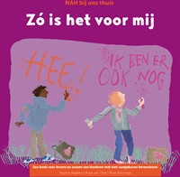NAH bij ons thuis Zó is het voor mij Zó is het voor mij