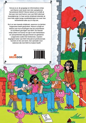 Alles op z'n kop! Alles op z'n kop! Alles op z'n kop!-2