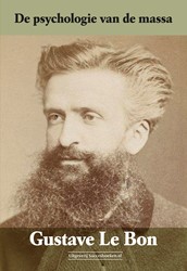 De psychologie van de massa