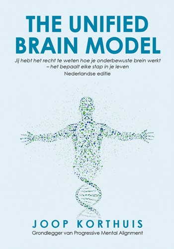 The Unified Brain Model The Unified Brain Model