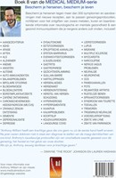 Medical Medium Brain Saver Protocollen reinigingen & recepten Brain Saver Protocollen reinigingen & recepten-2