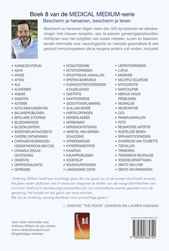 Medical Medium Brain Saver Protocollen reinigingen & recepten Brain Saver Protocollen reinigingen & recepten-2