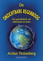 De onzichtbare regenboog De onzichtbare regenboog