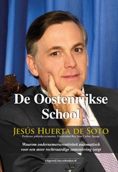 De Oostenrijkse School De Oostenrijkse School