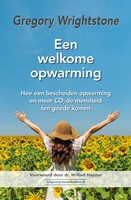 Een welkome opwarming Een welkome opwarming