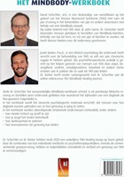 Het MindBody-werkboek Het MindBody-werkboek-2